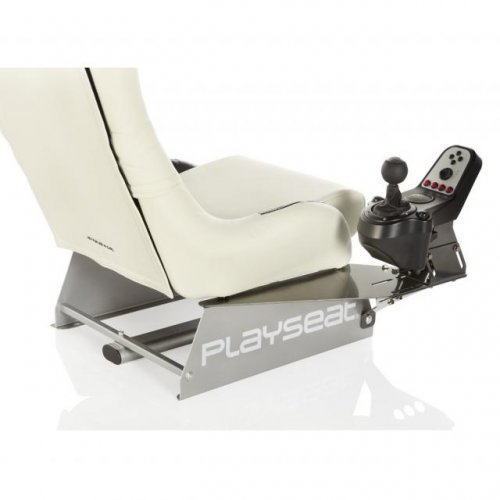 Гейм падове и джойстици > Playseat GearShifHolder PRO PLAYSEAT-GEAR-PRO (снимка 5)