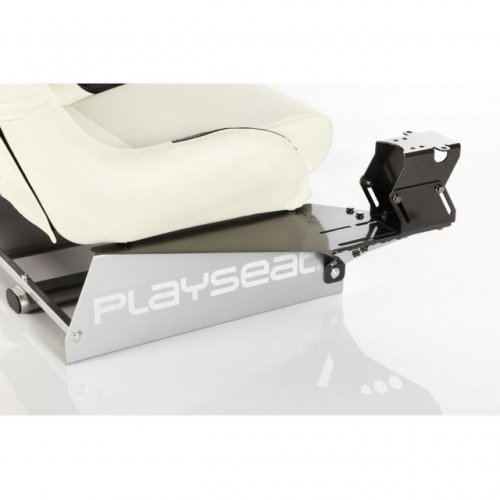 Гейм падове и джойстици > Playseat GearShifHolder PRO PLAYSEAT-GEAR-PRO (снимка 7)