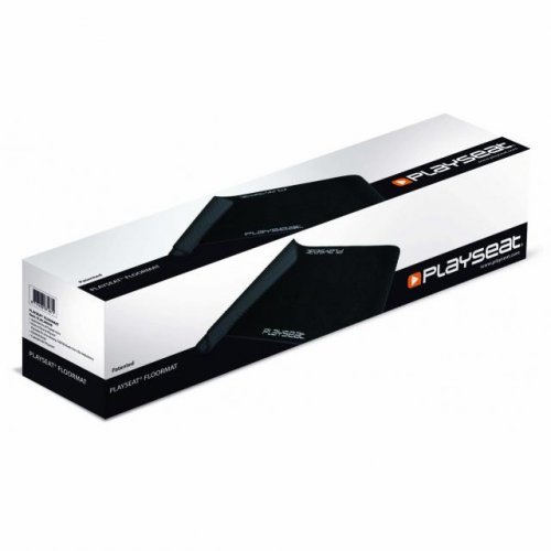 Геймърски столове > Playseat Floor Mat PLAYSEAT-FLOOR-MAT (снимка 2)
