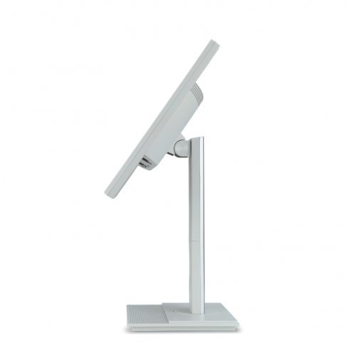 Монитор Acer B246HLwmdr UM.FB6EE.040 (снимка 3)