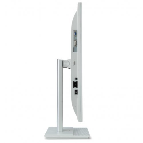 Монитор Acer B246HLwmdr UM.FB6EE.040 (снимка 4)