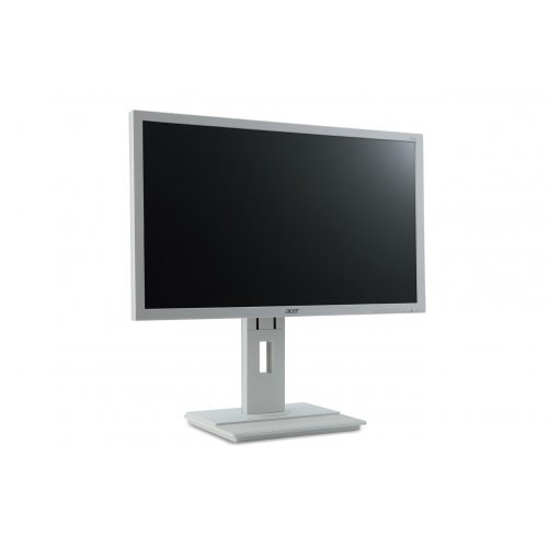 Монитор Acer B246HLwmdr UM.FB6EE.040 (снимка 7)