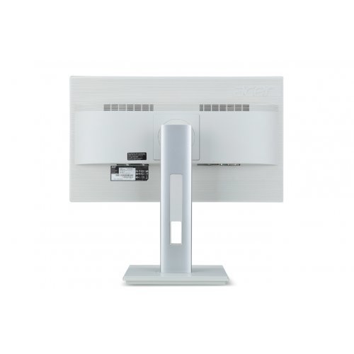 Монитор Acer B246HLwmdr UM.FB6EE.040 (снимка 8)