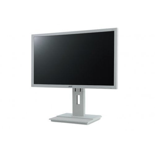 Монитор Acer B246HLwmdr UM.FB6EE.040 (снимка 9)