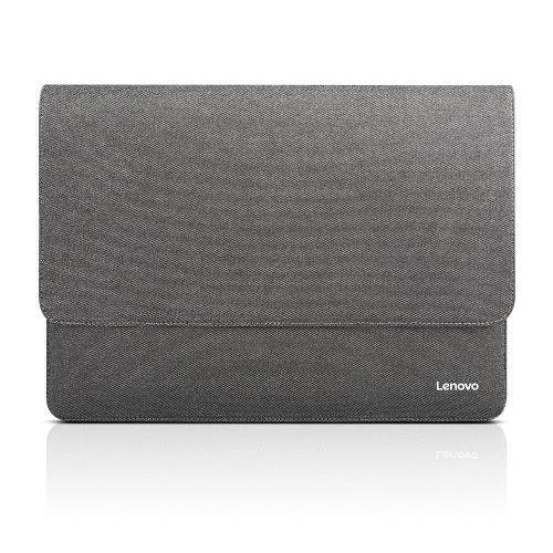 Чанта за лаптоп Lenovo GX40P57133 (снимка 1)
