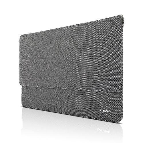Чанта за лаптоп Lenovo GX40Q53788 (снимка 1)
