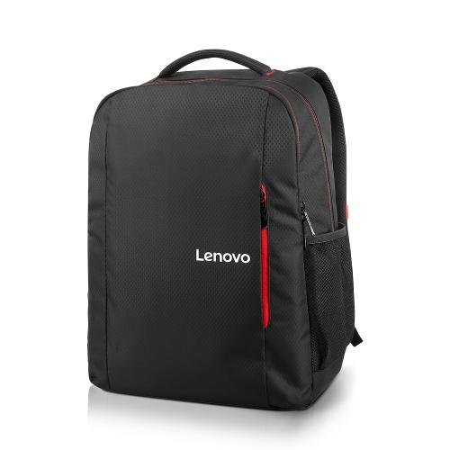 Чанта за лаптоп Lenovo GX40Q75214 (снимка 1)
