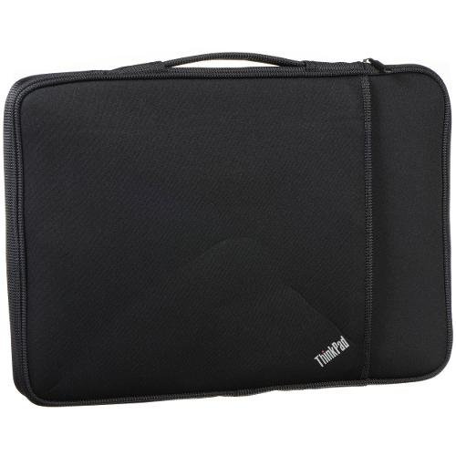 Чанта за лаптоп Lenovo 4X40N18010 (снимка 1)