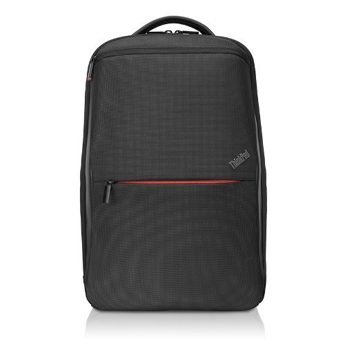 Чанта за лаптоп Lenovo 4X40Q26383 (снимка 1)