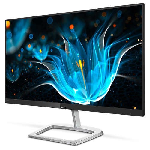 Монитор Philips 226E9QDSB (снимка 2)