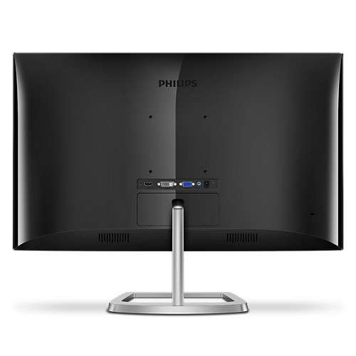 Монитор Philips 226E9QDSB (снимка 3)