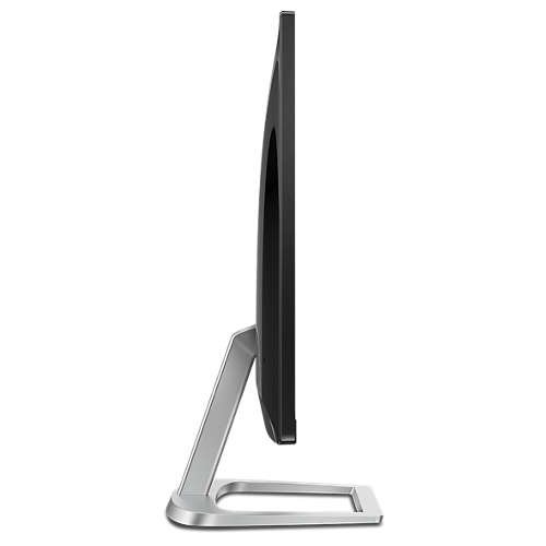 Монитор Philips 226E9QDSB (снимка 4)