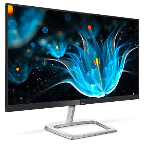 Монитор Philips 226E9QDSB (снимка 5)