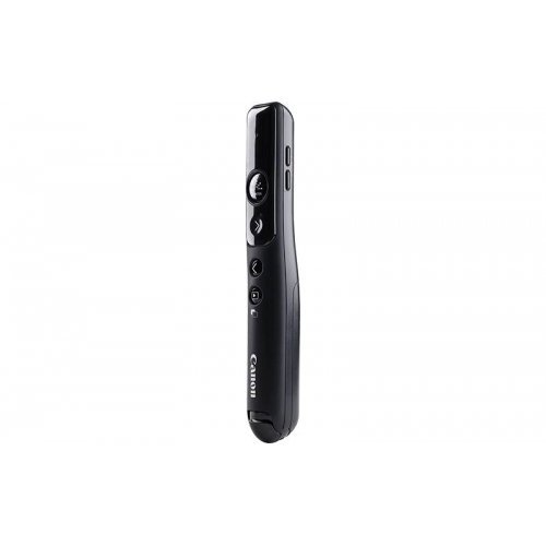 Презентер Canon PR1100 (снимка 3)