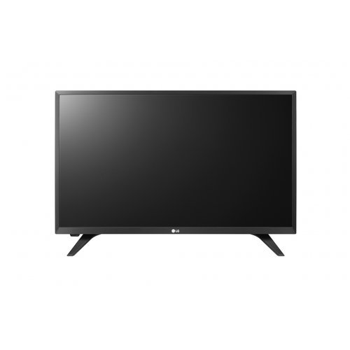 Монитор LG 24TK420V-PZ (снимка 3)