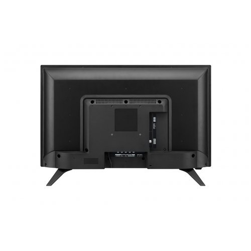 Монитор LG 24TK420V-PZ (снимка 6)