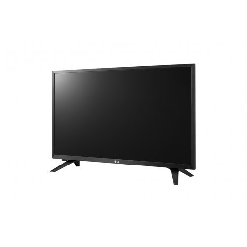 Монитор LG 24TK420V-PZ (снимка 7)