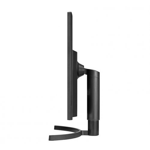 Монитор LG 32UK550-B (снимка 2)