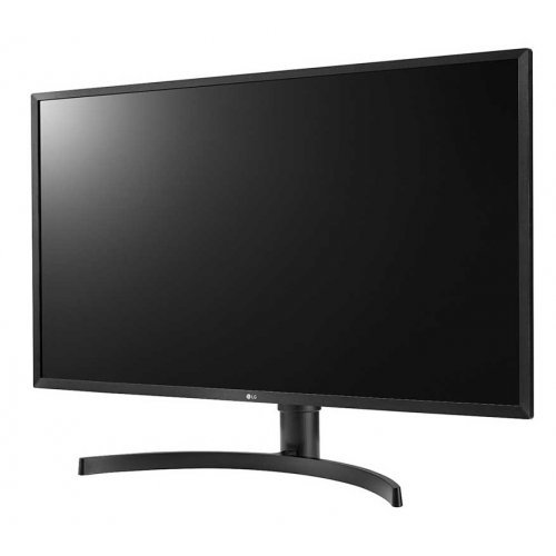 Монитор LG 32UK550-B (снимка 3)