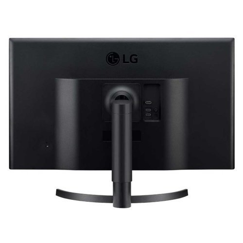 Монитор LG 32UK550-B (снимка 6)