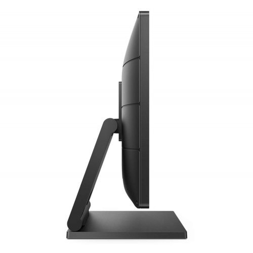 Монитор Philips 222B9T/00 (снимка 2)