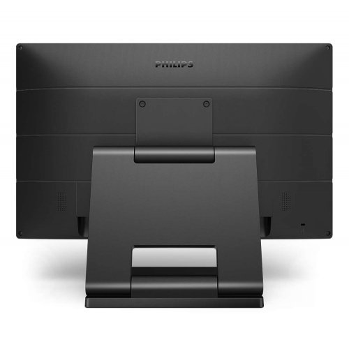 Монитор Philips 222B9T/00 (снимка 3)