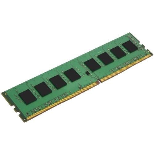 RAM памет Fujitsu S26361-F4101-L4 (снимка 1)