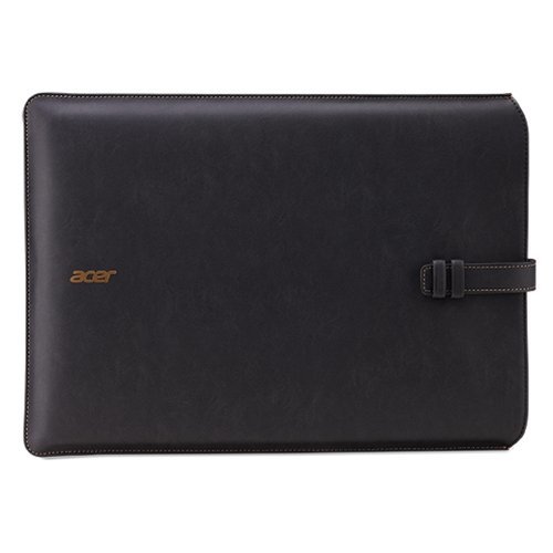 Чанта за лаптоп Acer NP.BAG1A.275 (снимка 1)
