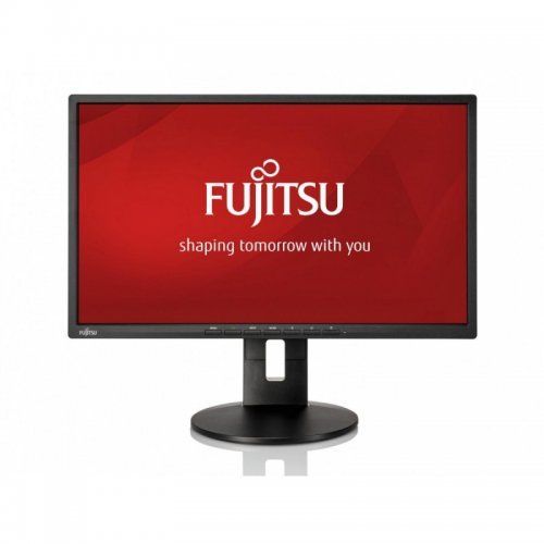 Монитор Fujitsu B22-8 TS Pro S26361-K1602-V160 (снимка 1)