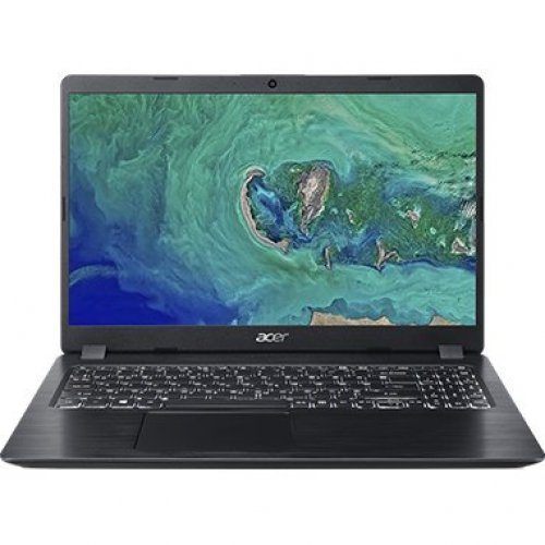 Лаптоп Acer Aspire 3 A315-53G-38BM NX.H18EX.036 (снимка 1)