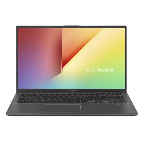Лаптоп Asus VivoBook 15 X512UF-EJ057 90NB0KA3-M01780 (снимка 1)
