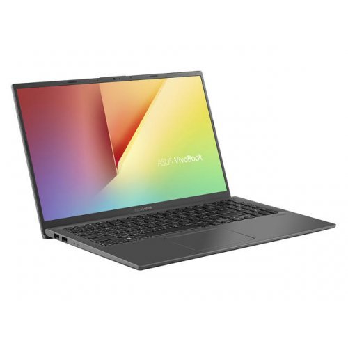 Лаптоп Asus VivoBook 15 X512UF-EJ057 90NB0KA3-M01780 (снимка 3)