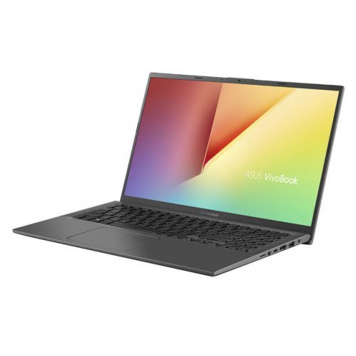 Лаптоп Asus VivoBook 15 X512UF-EJ057 90NB0KA3-M01780 (снимка 4)