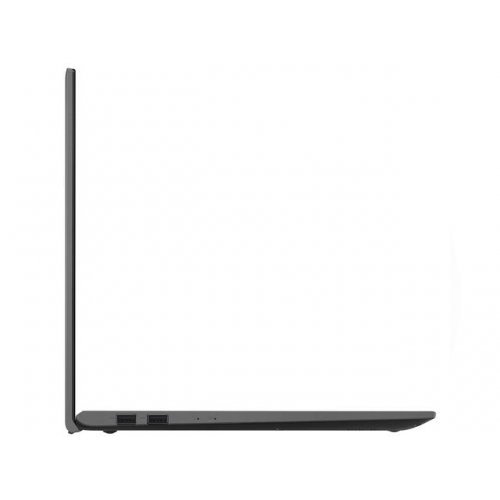 Лаптоп Asus VivoBook 15 X512UF-EJ057 90NB0KA3-M01780 (снимка 5)
