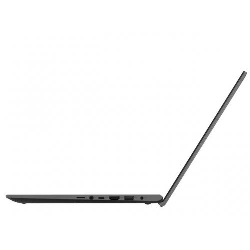 Лаптоп Asus VivoBook 15 X512UF-EJ057 90NB0KA3-M01780 (снимка 6)