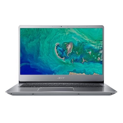 Лаптоп Acer Swift 3 SF314-56G-571P NX.HAREX.007 (снимка 1)