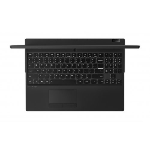 Лаптоп Lenovo Legion Y530-15ICH 81FV00SLBM (снимка 3)