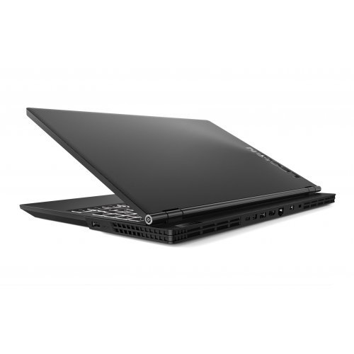 Лаптоп Lenovo Legion Y530-15ICH 81FV00SLBM (снимка 13)