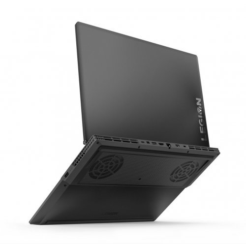 Лаптоп Lenovo Legion Y530-15ICH 81FV00SLBM (снимка 14)