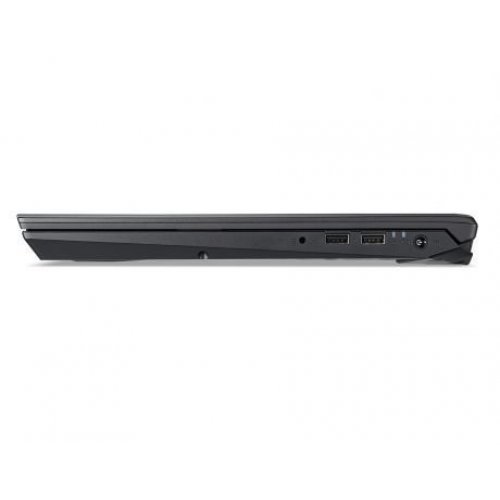 Лаптоп Acer Nitro 5 AN515-52-79JE NH.Q3MEX.043 (снимка 1)