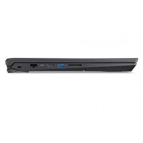 Лаптоп Acer Nitro 5 AN515-52-79JE NH.Q3MEX.043 (снимка 2)
