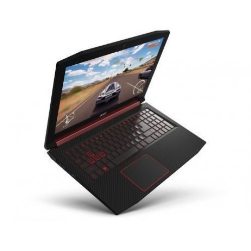 Лаптоп Acer Nitro 5 AN515-52-79JE NH.Q3MEX.043 (снимка 4)