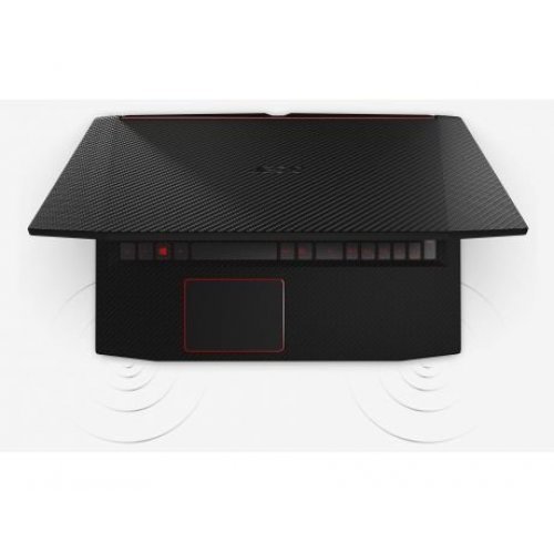 Лаптоп Acer Nitro 5 AN515-52-79JE NH.Q3MEX.043 (снимка 5)