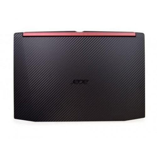 Лаптоп Acer Nitro 5 AN515-52-79JE NH.Q3MEX.043 (снимка 6)