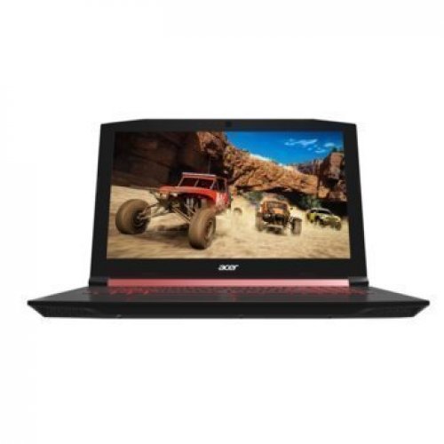 Лаптоп Acer Nitro 5 AN515-52-79JE NH.Q3MEX.043 (снимка 7)