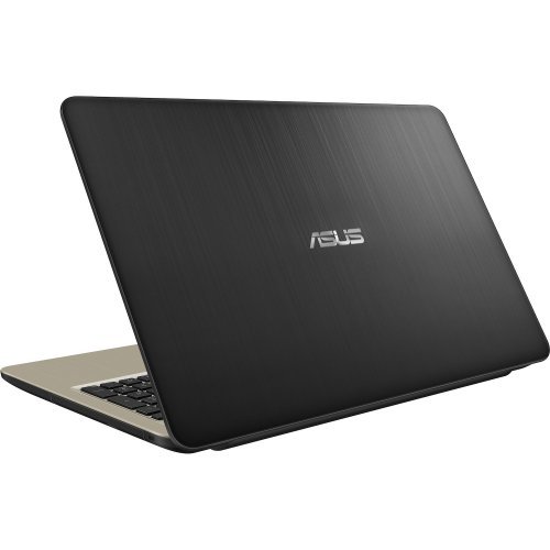Лаптоп Asus X540MA-GQ073T 90NB0IR1-M09500 (снимка 3)