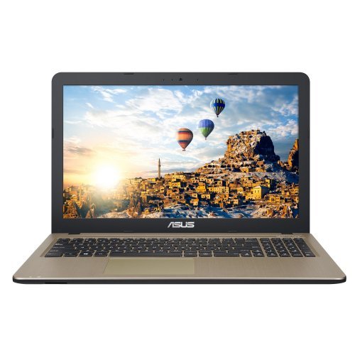 Лаптоп Asus X540MA-GQ073T 90NB0IR1-M09500 (снимка 1)