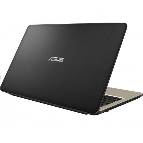 Лаптоп Asus X540MA-GQ073T 90NB0IR1-M09500 (снимка 4)