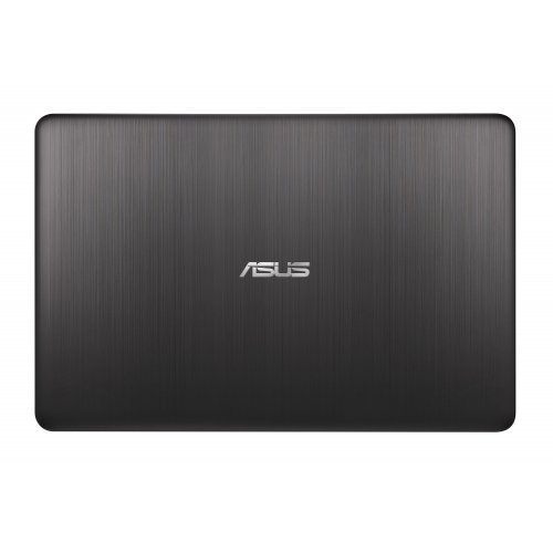 Лаптоп Asus X540MA-GQ073T 90NB0IR1-M09500 (снимка 5)