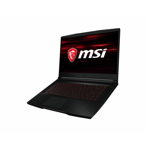 Лаптоп MSI GF63 THIN 8RCS-054XBG 9S7-16R312-054 (снимка 3)
